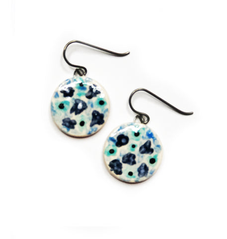 ceramic earrings 3