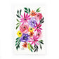 original little flower painting 3