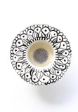 pretty little ikebana vase 4