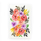 original little flower painting 4