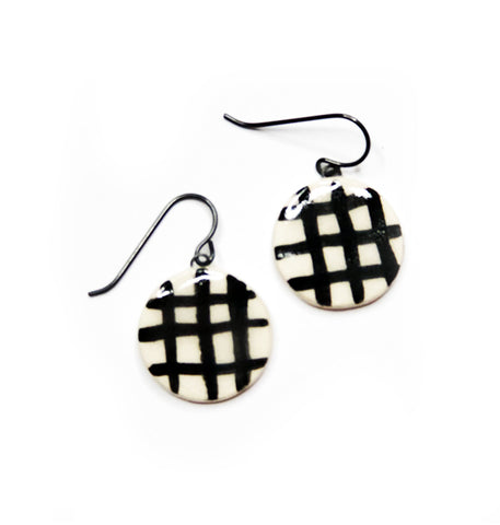 ceramic earrings 6