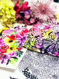 bouquet play