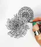 bouquet play