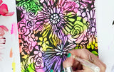 bouquet play