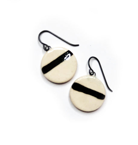 ceramic earrings 7