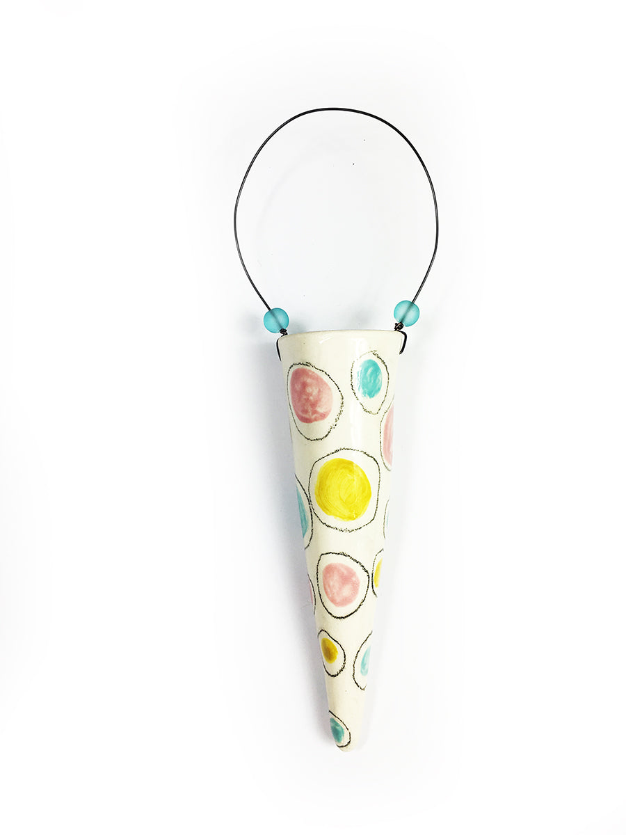 pixie flower vase 8