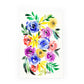 little flower painting 8