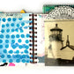 art journal delight online class