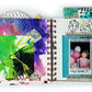 art journal delight online class