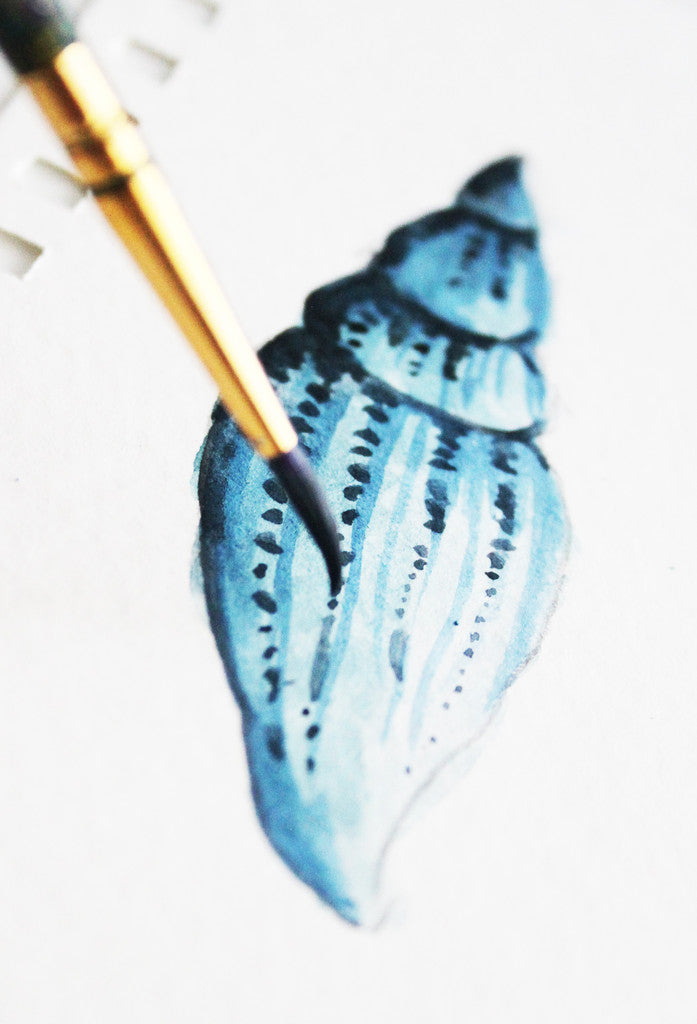 you, me and the sea art retreat SOLD OUT