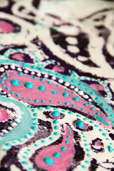 Beneath the Surface- 2 day class