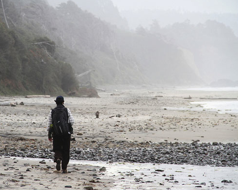 Sketchbook Adventure June-1 day class