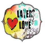 layers of love online class