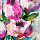 expressive peonies