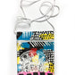 messy cross body bag 1