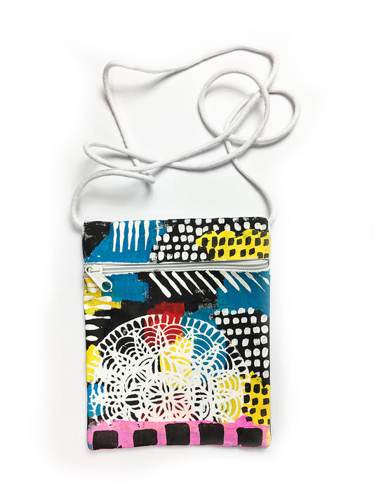 messy cross body bag 1