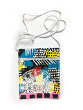 messy cross body bag 1