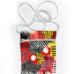 messy cross body bag 2