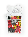 messy cross body bag 2