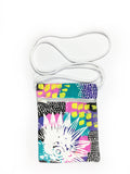 messy cross body bag 3
