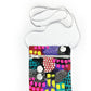 messy cross body bag 4