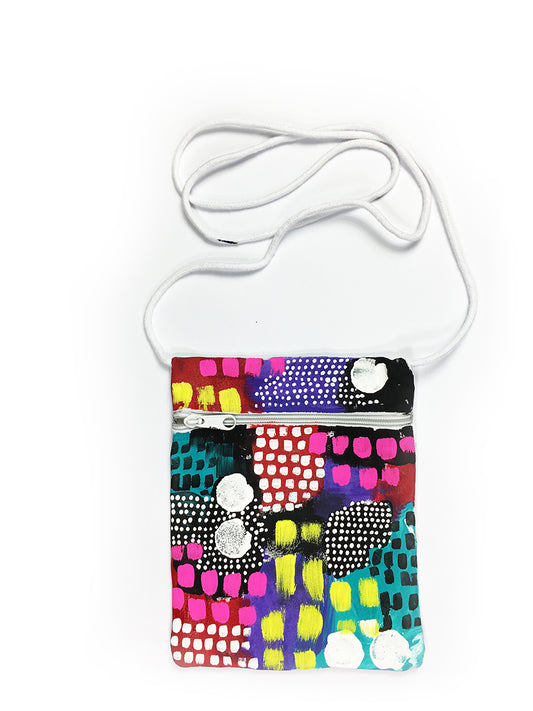 messy cross body bag 4