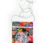 messy cross body bag 5