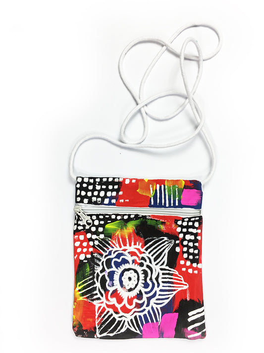 messy cross body bag 5