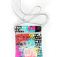 messy cross body bag 6