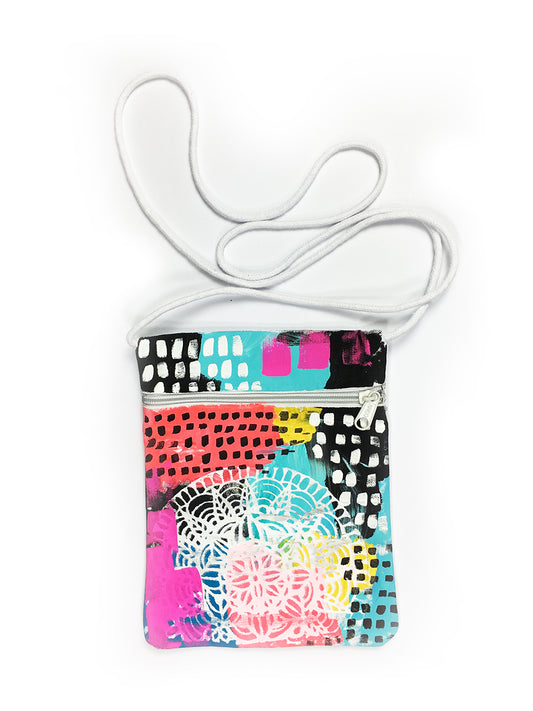messy cross body bag 6