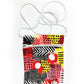 messy cross body bag 7