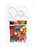 messy cross body bag 7