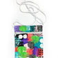 messy cross body bag 8