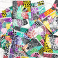 messy shoulder bag 7