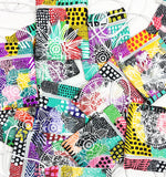 messy shoulder bag 7