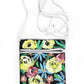 flower cross body bag 2