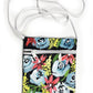 flower cross body bag 3