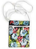 flower cross body bag 3