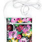 flower cross body bag 4