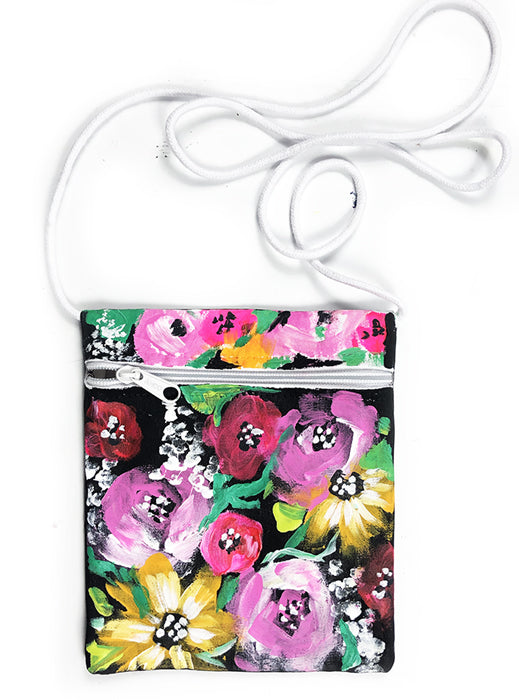 flower cross body bag 4