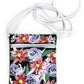 flower cross body bag 5
