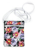 flower cross body bag 5