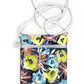 flower cross body bag 7
