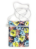 flower cross body bag 7