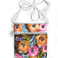 flower cross body bag 8