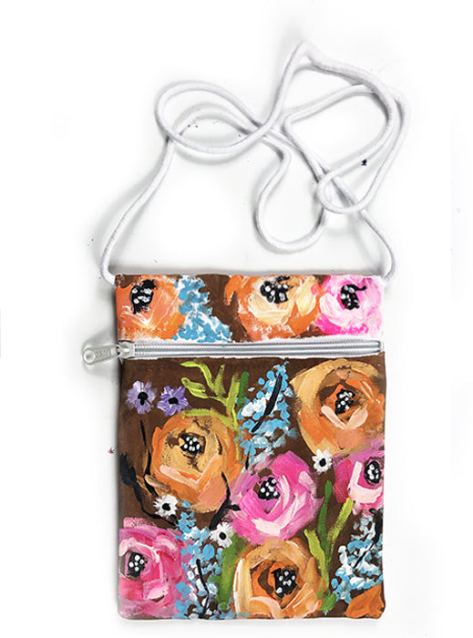 flower cross body bag 8
