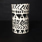 tribal cup-1
