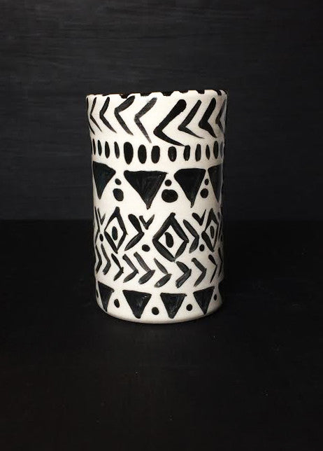 tribal cup-1