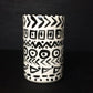 tribal cup-2