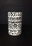 tribal cup-2
